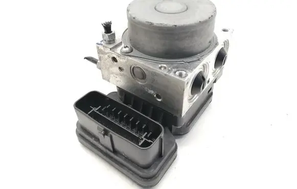 Toyota C-HR I ABS Pump 4451047070