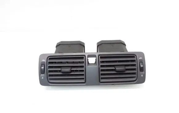Volvo V50 Dash center air vent grill