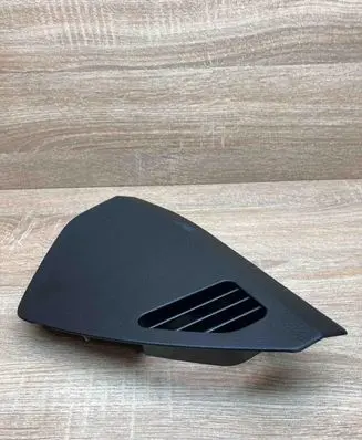 Mercedes-Benz E W211 Other interior part 2116800678 T0013784