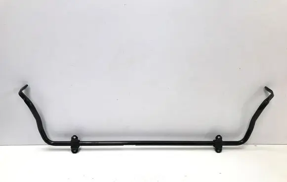 Rear anti-roll bar/sway bar