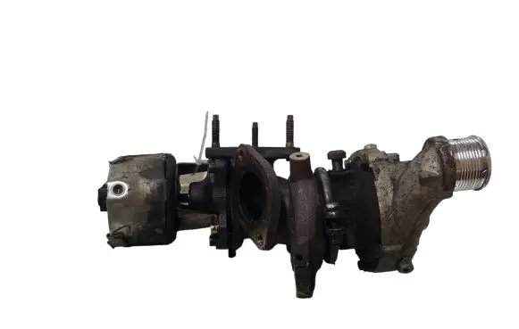 Turbo