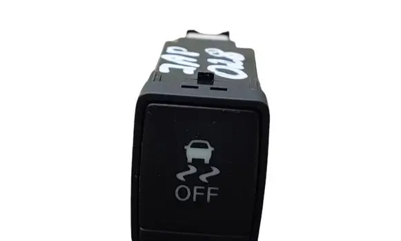 Nissan X-Trail T32 Traction control (ASR) switch 4CLOA 083491A