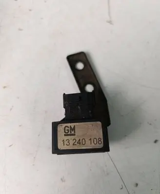 Opel Insignia A Sensor 13240108