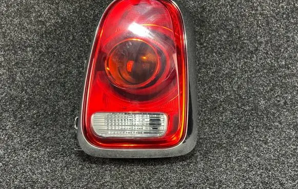 Mini Cooper Countryman F60 Rear/tail lights set 9477154