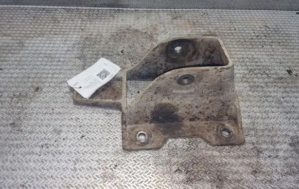 Ford Transit Front shock absorber mounting bracket 1C155A765AC