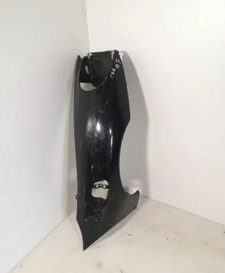Porsche 911 996 Fender