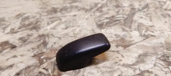 Porsche 944 Hook 