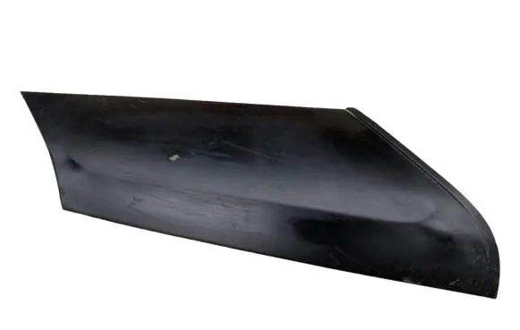 Land Rover Range Rover Sport L320 (D)pillar trim (top) DDG000165