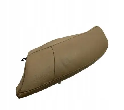Porsche Panamera (970) Side airbag 97052206231 . 970522062