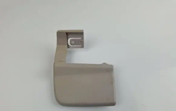 Volvo S60 Other interior part 08639590