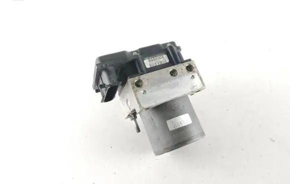Ford Ranger ABS Pump UR61437A0 0265231027