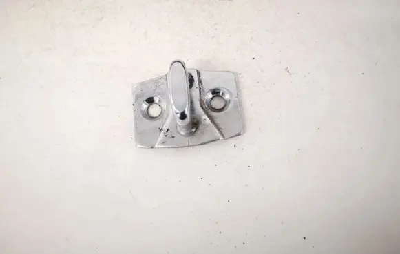 BMW 1 E81 E87 Rear door lock loop/hook striker 7067805