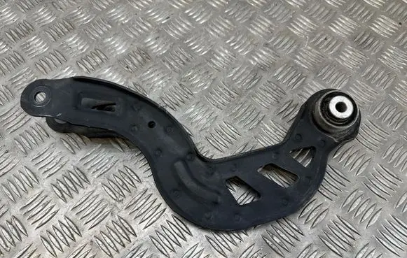 Mercedes-Benz CLA C117 X117 W117 Rear control arm A2463501006