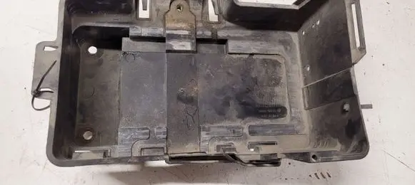 Ford Focus Battery tray 98AB10723BK