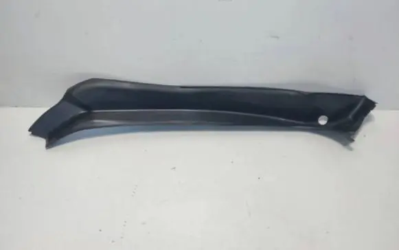Mercedes-Benz GLE AMG (W166 - C292) (A) pillar trim A2926900307