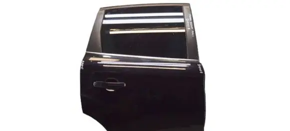 Ford Kuga I Rear door