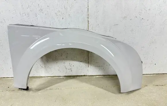 Audi TT TTS Mk2 Fender