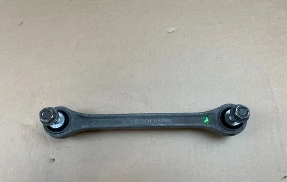 Porsche 911 997 Front lower control arm/wishbone 99633114705