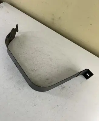 Dodge RAM 1500 DS Fuel tank mounting bracket 