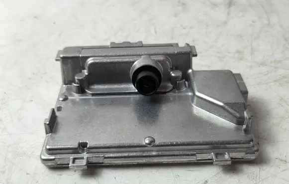 Peugeot 308 Windshield/windscreen camera 985260808001 986175518000