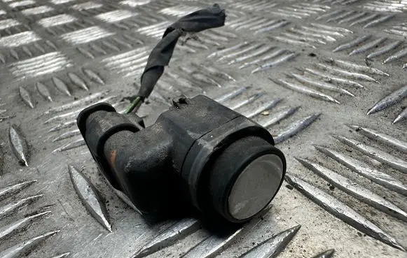 Parking PDC sensor