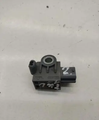 Hyundai Tucson TL Airbag deployment crash/impact sensor 95920B4000