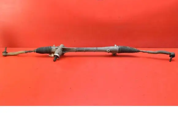 Toyota Auris 150 Steering rack 