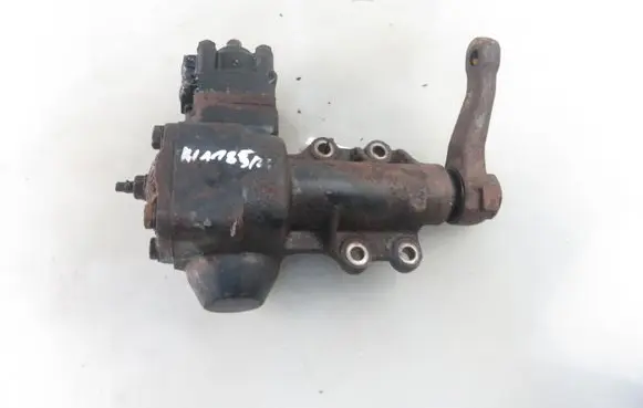 Nissan Terrano Steering rack 490010F000 8054974209