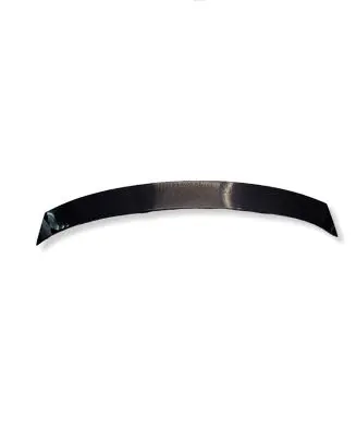 Audi A7 S7 4G Tailgate/trunk spoiler 4G8827948F