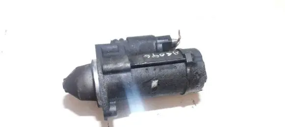 KIA Ceed Starter motor 361002a500 4280006760