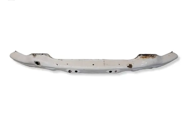 Mercedes-Benz Sprinter W906 Front bumper support beam 