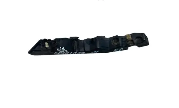 KIA Sportage Front bumper mounting bracket 865143U000