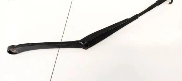 Mercedes-Benz E W212 Front wiper blade arm A2128201844