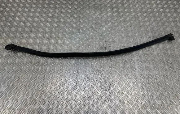 Dacia Sandero Engine compartment rubber