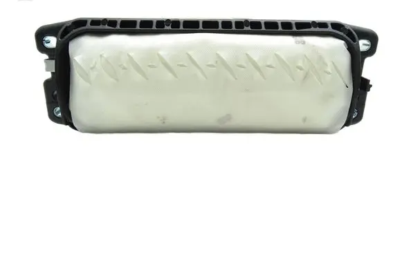 Volkswagen Touareg II Passenger airbag 7P6880204F