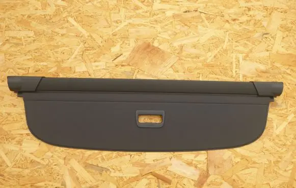 Seat Leon IV Parcel shelf load cover 5FE867871F