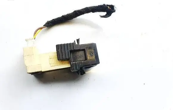 BMW i3 Sensor 021125721a