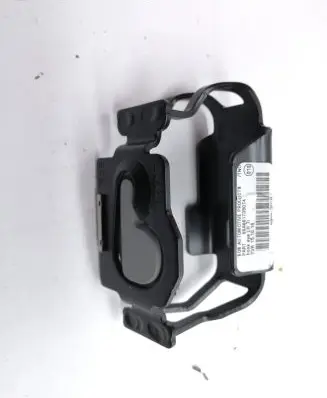 Audi Q5 SQ5 Other interior part 80A861735