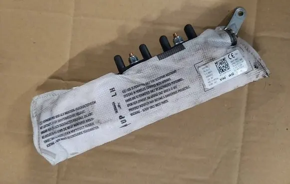 Seat Arona Seat airbag 6F0880241E