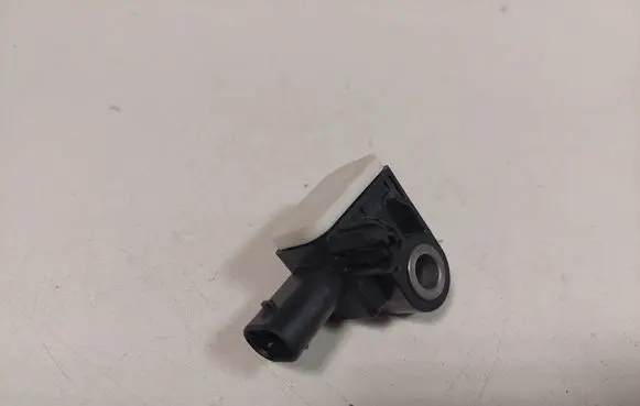 Audi A6 S6 C7 4G Airbag deployment crash/impact sensor 4H0959643