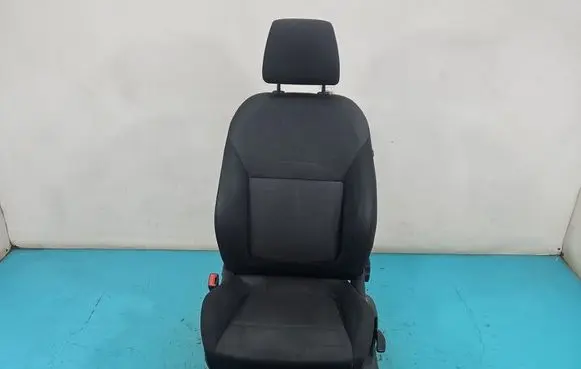 Skoda Fabia Mk3 (NJ) Front driver seat IMPRK1570014
