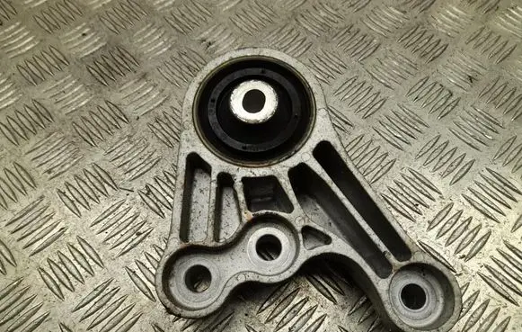 BYD Seal Engine mount bracket TA701001100BA