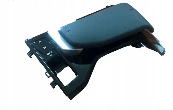 Audi e-tron Gear shifter/selector 4KL713041