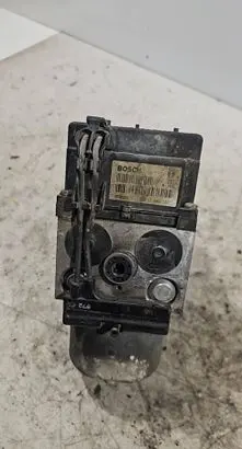 Opel Zafira A ABS Pump 0273004352 870638