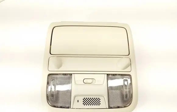 Honda CR-V Front seat light T1G 101736