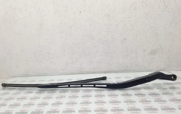 Audi A6 S6 C5 4B Front wiper blade arm 4B1955408D