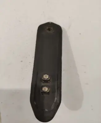 Citroen Berlingo Sliding door contact joint 1488939080