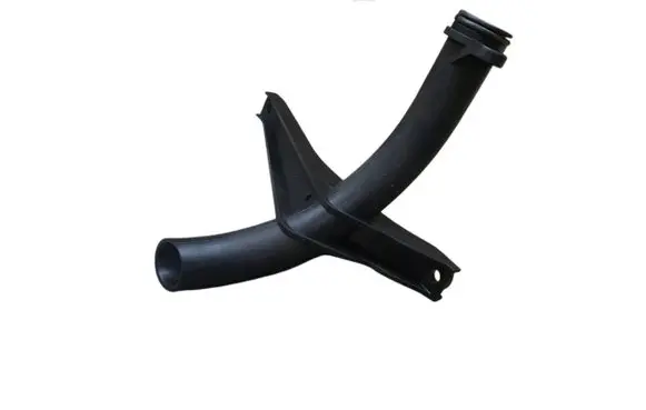 Mercedes-Benz E W212 Oil sump strainer pipe A6421800751