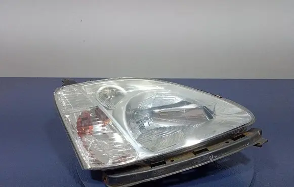 Honda Civic Headlight/headlamp 20-6251B