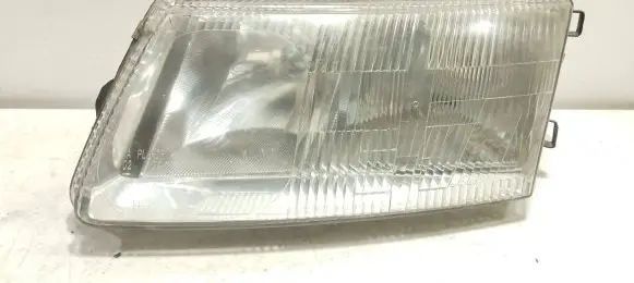 Volkswagen PASSAT B5 Headlight/headlamp Depo